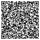 QR code with Suiter Beatty G MD contacts