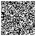 QR code with Susan Yoshida Md contacts