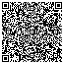 QR code with Tate Chad R MD contacts