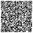 QR code with Harvest Evangelistic Assn contacts