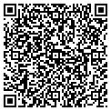QR code with Tim Fajkus Iv Dr contacts