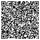 QR code with Martino F Neve contacts