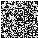 QR code with Symmetry Construction Corp contacts