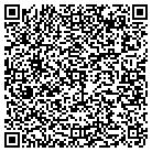 QR code with Maryanna Camplese Ms contacts