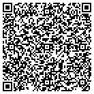 QR code with Heart To Heart Ministries contacts