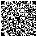 QR code with Winn-Dixie contacts