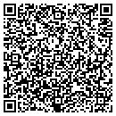 QR code with Vaughn Sherri S MD contacts