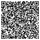 QR code with Mary Sakalosky contacts