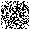QR code with Mattress Giant contacts