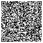 QR code with Thomas Holmes Custom Carpentry contacts