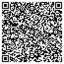 QR code with Tak Ching Chan Construction In contacts