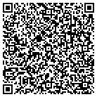 QR code with Wertzberger Kenneth L MD contacts