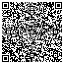 QR code with Schoolcraft John contacts