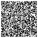 QR code with Whipple John R MD contacts