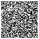 QR code with Class & Sass contacts