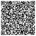 QR code with Literacy Council White County contacts