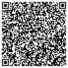 QR code with Riviera Presbyterian Church contacts