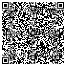 QR code with Taylormade Home Improvement contacts