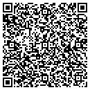 QR code with Tdi Construction Inc contacts