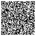 QR code with Michael Bosak contacts