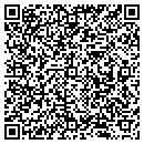 QR code with Davis Darrin A DO contacts