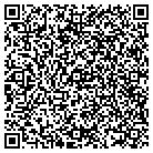 QR code with Cbiz Network Solutions Inc contacts