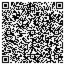 QR code with Davlantes Chris C MD contacts