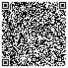 QR code with International Travel contacts