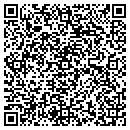 QR code with Michael J Oravic contacts