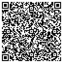 QR code with Dawdy Michael R MD contacts