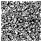 QR code with Coulter Technologies LLC contacts