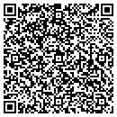 QR code with Florida Screen Inc contacts