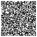QR code with Teddy Kordowski Construction Inc contacts