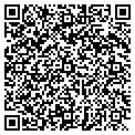 QR code with Db Enterprises contacts
