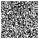QR code with Ehlers Jesmin P MD contacts