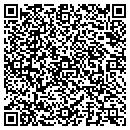 QR code with Mike Julie Williams contacts