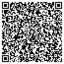QR code with Evers Stephanee J MD contacts