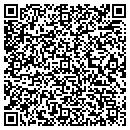 QR code with Miller Criste contacts