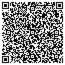 QR code with Sequoia Reserves contacts