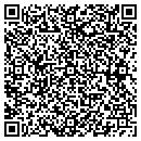 QR code with Serchay Alexys contacts