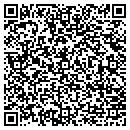 QR code with Marty Martinez Elec Inc contacts