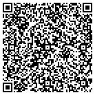 QR code with DragonFly 360 Imaging contacts