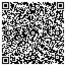 QR code with Broughton Farms LLC contacts