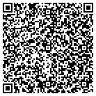QR code with Glover's Hardware & Sporting contacts