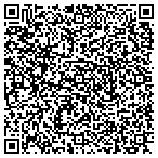 QR code with Three Cc Construction Corporation contacts