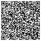 QR code with Mc2 Electrical Contractors contacts