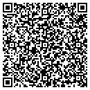 QR code with Absolute Systems contacts
