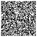 QR code with Gillett Mark L MD contacts