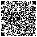 QR code with Goel Punit MD contacts