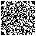 QR code with Emintl Inc contacts